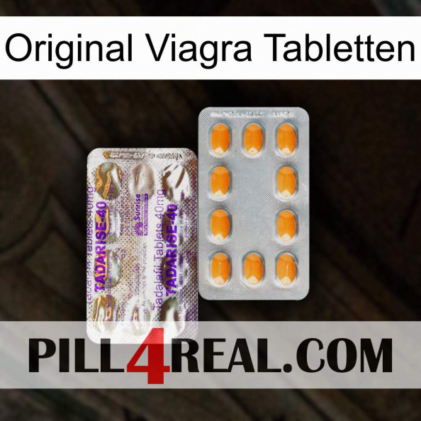 Original Viagra Tablets new12